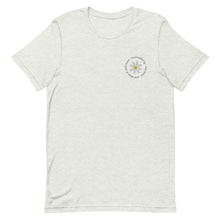 Load image into Gallery viewer, Daisy&#39;s time Unisex t-shirt
