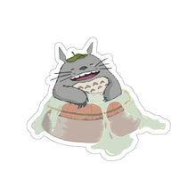 Load image into Gallery viewer, Totoro Sticker
