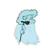 Load image into Gallery viewer, Sadie of Steven Universe Sticker

