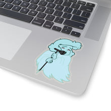 Load image into Gallery viewer, Sadie of Steven Universe Sticker

