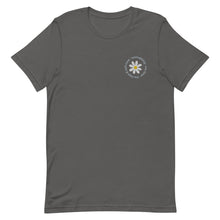 Load image into Gallery viewer, Daisy&#39;s time Unisex t-shirt
